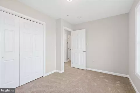 14004 Brown Rd, Smithsburg, MD 21783 photo 12