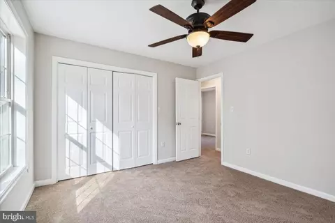 14004 Brown Rd, Smithsburg, MD 21783 photo 10