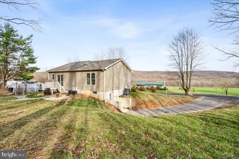 14004 Brown Rd, Smithsburg, MD 21783 photo 21