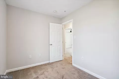 14004 Brown Rd, Smithsburg, MD 21783 photo 15