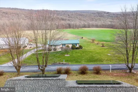 14004 Brown Rd, Smithsburg, MD 21783 photo 25