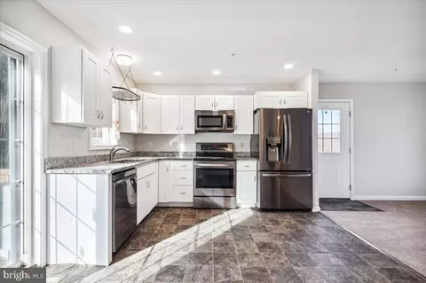 14004 Brown Rd, Smithsburg, MD 21783 photo 9