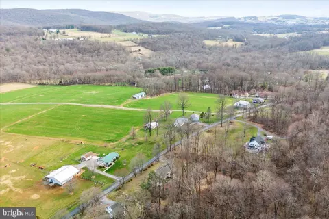 14004 Brown Rd, Smithsburg, MD 21783 photo 3