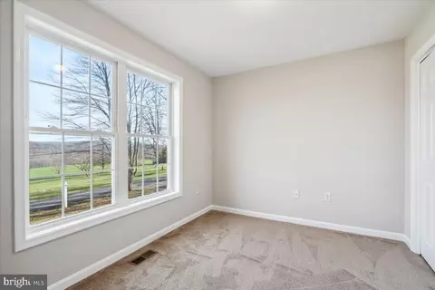 14004 Brown Rd, Smithsburg, MD 21783 photo 11