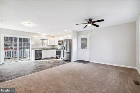14004 Brown Rd, Smithsburg, MD 21783 photo 5