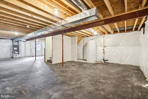 14004 Brown Rd, Smithsburg, MD 21783 photo 16