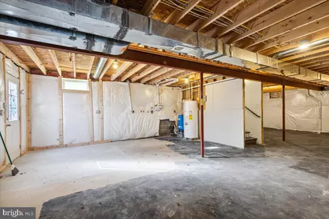 14004 Brown Rd, Smithsburg, MD 21783 photo 18