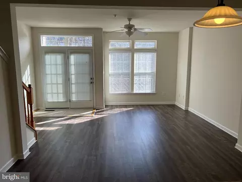 Entry Way - 516 Eisenhower Dr, Frederick, MD 21703 photo 1 of 1