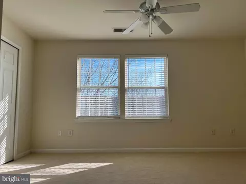 Other - 516 Eisenhower Dr, Frederick, MD 21703 photo 3 of 3
