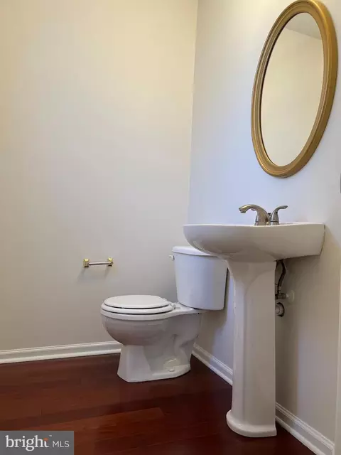 Bath - 516 Eisenhower Dr, Frederick, MD 21703 photo 1 of 4