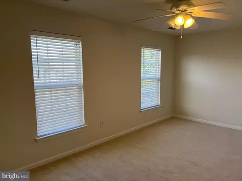 Other - 516 Eisenhower Dr, Frederick, MD 21703 photo 1 of 3