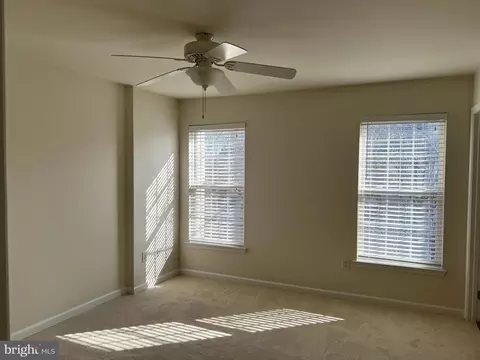 Other - 516 Eisenhower Dr, Frederick, MD 21703 photo 2 of 3