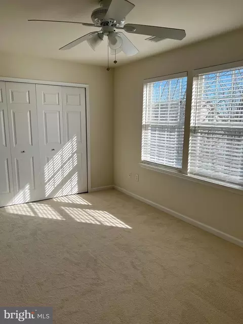 Bedroom - 516 Eisenhower Dr, Frederick, MD 21703 photo 1 of 1