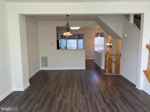Dining - 516 Eisenhower Dr, Frederick, MD 21703 photo 1 of 1
