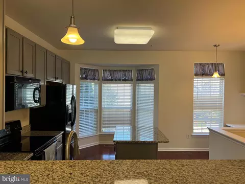 Kitchen - 516 Eisenhower Dr, Frederick, MD 21703 photo 6 of 6