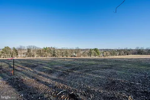 5417 Thornwood Ter #LOT 1, Mount Airy, MD 21771
