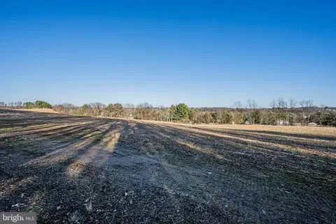 5409 Thornwood Ter #LOT 2, Mount Airy, MD 21771