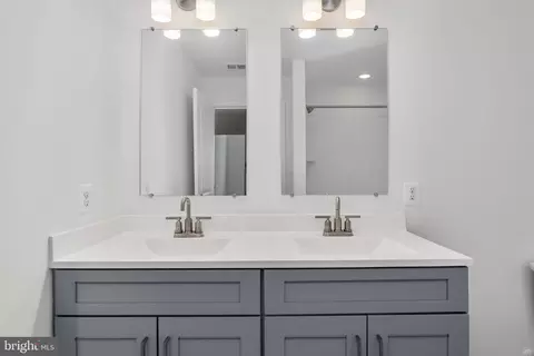 1612 Blacksmith Rd UNIT D, Frederick, MD 21702 photo 17