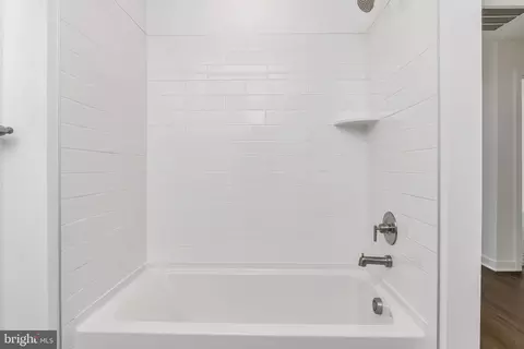1612 Blacksmith Rd UNIT D, Frederick, MD 21702 photo 19