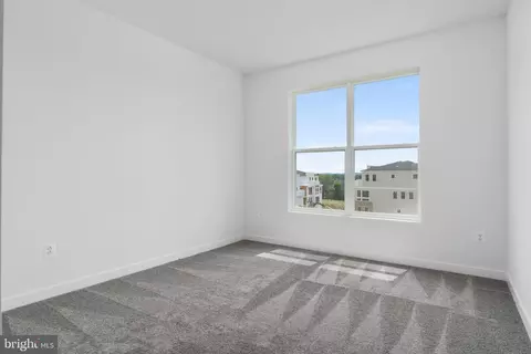 1612 Blacksmith Rd UNIT D, Frederick, MD 21702 photo 16