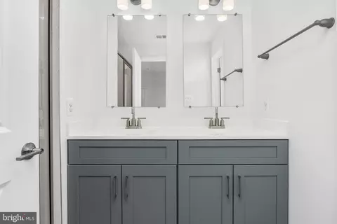 1612 Blacksmith Rd UNIT D, Frederick, MD 21702 photo 13