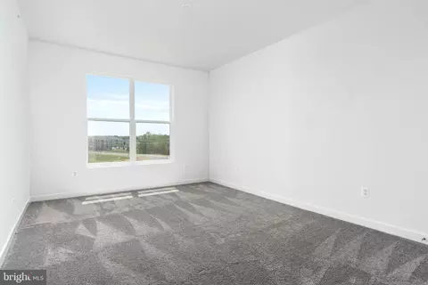 1612 Blacksmith Rd UNIT D, Frederick, MD 21702 photo 18