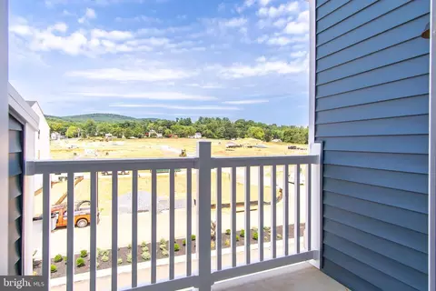 1612 Blacksmith Rd UNIT D, Frederick, MD 21702 photo 15