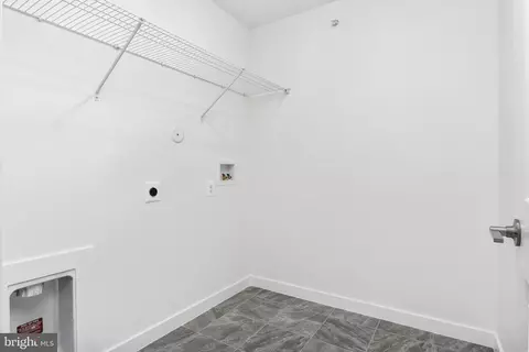 1612 Blacksmith Rd UNIT D, Frederick, MD 21702 photo 20