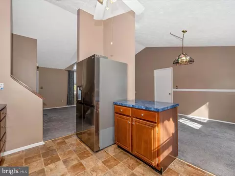 Kitchen - 6795 Singletree Ct, Frederick, MD 21703 photo 6 of 6