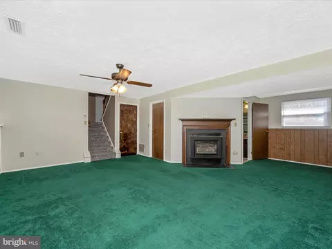 Bedroom - 6795 Singletree Ct, Frederick, MD 21703 photo 4 of 4
