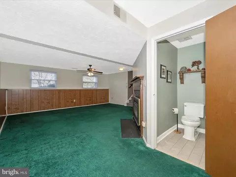 Other - 6795 Singletree Ct, Frederick, MD 21703 photo 6 of 7