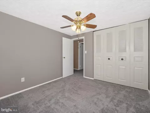 Bedroom - 6795 Singletree Ct, Frederick, MD 21703 photo 2 of 4