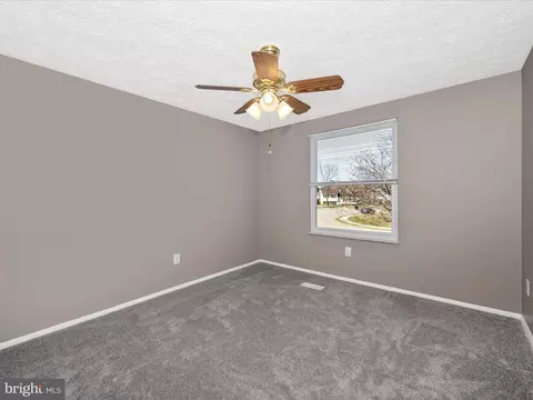Other - 6795 Singletree Ct, Frederick, MD 21703 photo 4 of 7