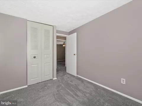 Bedroom - 6795 Singletree Ct, Frederick, MD 21703 photo 3 of 4