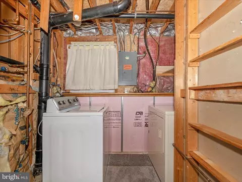Other - 6795 Singletree Ct, Frederick, MD 21703 photo 7 of 7