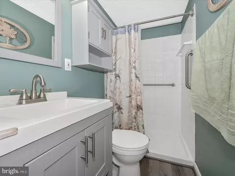 Bath - 6795 Singletree Ct, Frederick, MD 21703 photo 1 of 4