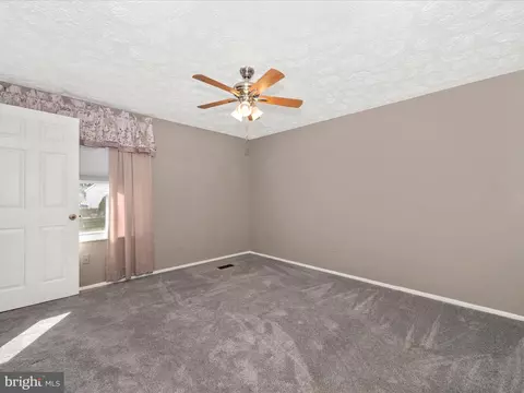 Other - 6795 Singletree Ct, Frederick, MD 21703 photo 3 of 7