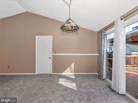 Other - 6795 Singletree Ct, Frederick, MD 21703 photo 2 of 7
