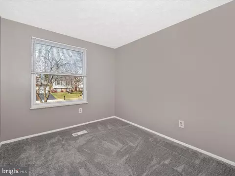 Other - 6795 Singletree Ct, Frederick, MD 21703 photo 5 of 7