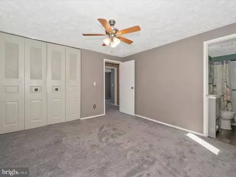 Bedroom - 6795 Singletree Ct, Frederick, MD 21703 photo 1 of 4