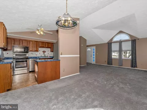 Living - 6795 Singletree Ct, Frederick, MD 21703 photo 3 of 3