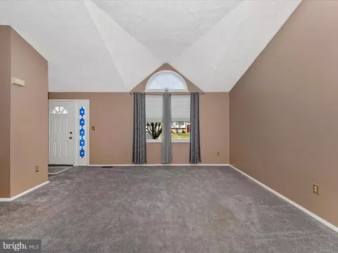 Living - 6795 Singletree Ct, Frederick, MD 21703 photo 1 of 3