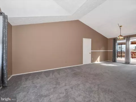 Other - 6795 Singletree Ct, Frederick, MD 21703 photo 1 of 7