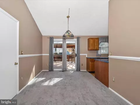 Kitchen - 6795 Singletree Ct, Frederick, MD 21703 photo 1 of 6