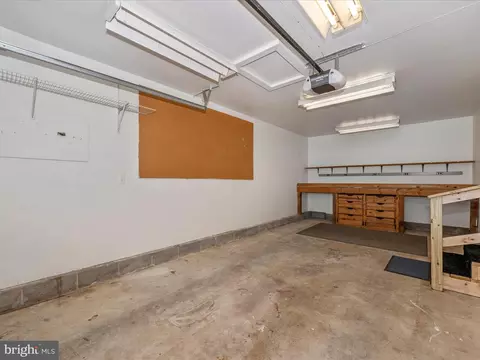 Exterior - 6795 Singletree Ct, Frederick, MD 21703 photo 5 of 12