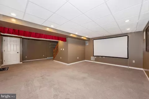 Other - 2479 Wayside Ct, Frederick, MD 21703 photo 5 of 7