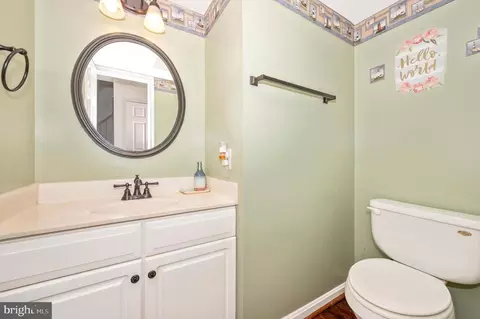 Bath - 2479 Wayside Ct, Frederick, MD 21703 photo 1 of 5