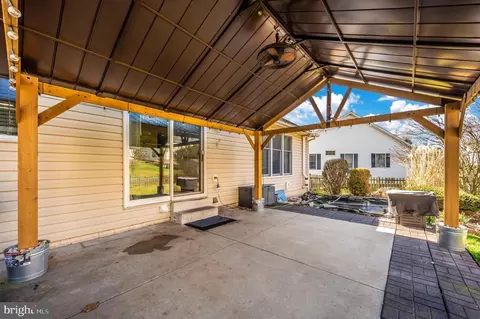 Other - 2479 Wayside Ct, Frederick, MD 21703 photo 6 of 7