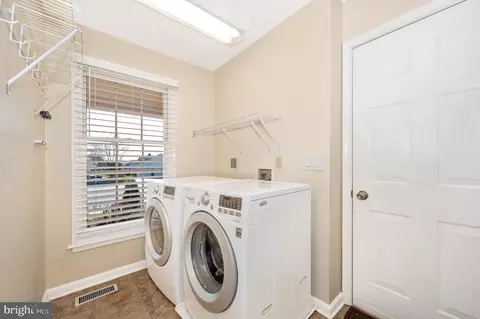 Other - 2479 Wayside Ct, Frederick, MD 21703 photo 1 of 7
