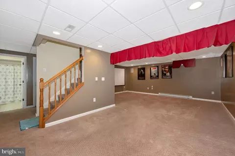 Other - 2479 Wayside Ct, Frederick, MD 21703 photo 3 of 7